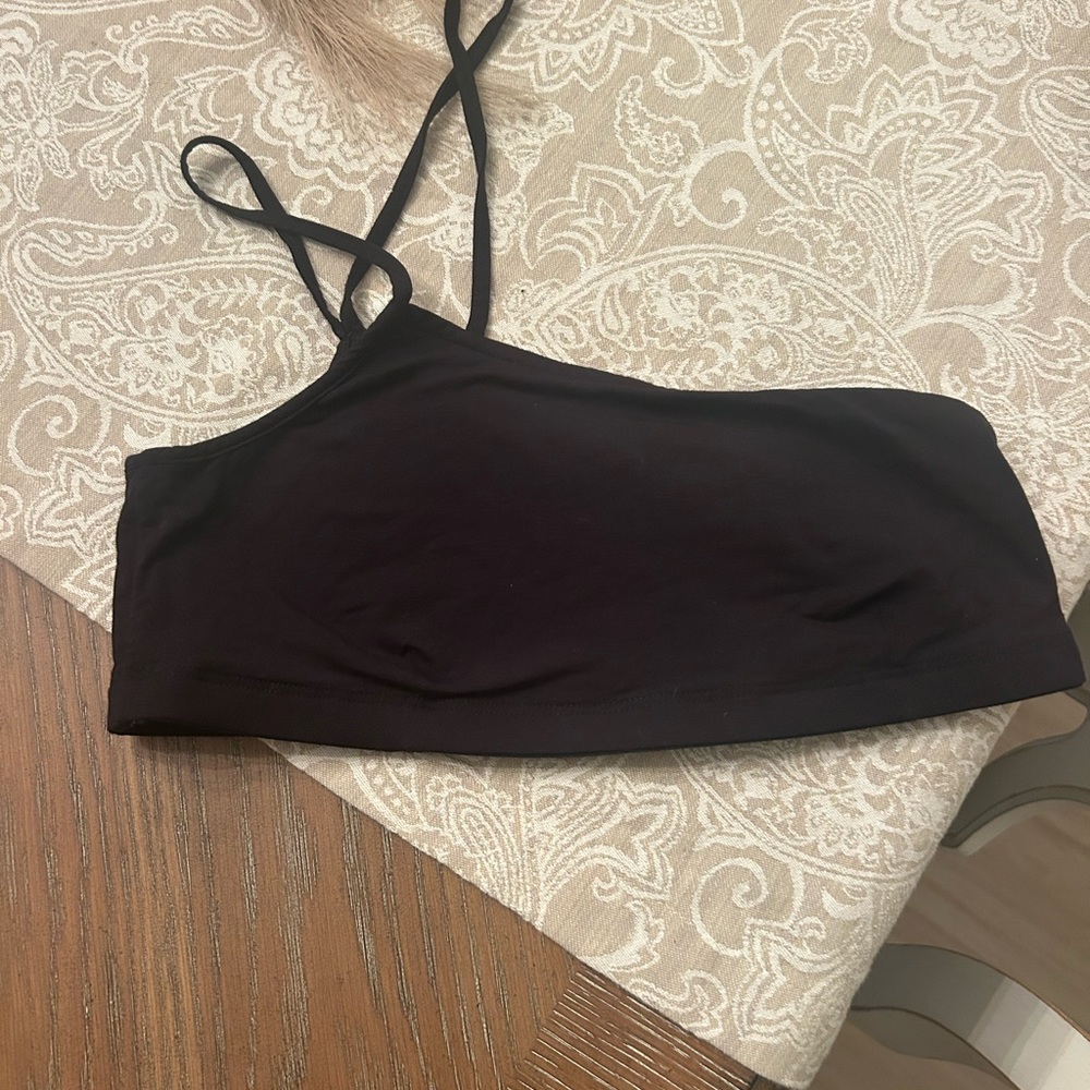 Helmut Lang Bra top